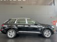 Audi Q7 2023 - ưu đãi cực khủng, giảm sâu tiền mặt, đù màu, giao ngay, tặng 2 năm bảo  hiểm thân vỏ cho khách liên hệ sớm