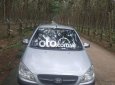 Hyundai Getz ít sử dụng nên bán 2009 - ít sử dụng nên bán