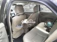 Toyota Vios Cần bán xe  2010 2010 - Cần bán xe vios 2010