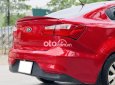 Kia Rio   1.4AT tư nhân Hà Nội xe đẹp 2016 - Kia Rio 1.4AT tư nhân Hà Nội xe đẹp