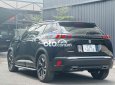 Peugeot 2008 NEW  GTLINE SẢN XUẤT 2022 XE ĐẸP GIÁ RẺ 2022 - NEW 2008 GTLINE SẢN XUẤT 2022 XE ĐẸP GIÁ RẺ