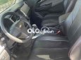 Chevrolet Colorado Bán xe corolado 2018 LT 2.4 .số tự động 1 cầu . 2018 - Bán xe corolado 2018 LT 2.4 .số tự động 1 cầu .