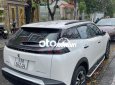 Peugeot 2008 Bán xe  2022 - Bán xe Peugeot