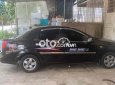 Daewoo Lacetti xe đẹp bán 2009 - xe đẹp bán