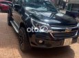 Chevrolet Colorado cần bán 2019 - cần bán