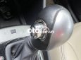 Kia Rio   1.4AT tư nhân Hà Nội xe đẹp 2016 - Kia Rio 1.4AT tư nhân Hà Nội xe đẹp