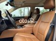 Lexus LS 460 bán   460L 2015 2015 - bán Lexus LS 460L 2015