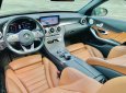 Mercedes-Benz C300 2019 - C300 AMG ĐEN/NÂU
