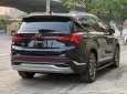 Hyundai Santa Fe 2021 - Odo 2 vạn km, Phiên bản cao cấp nhất với thiệt kế độc lạ