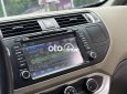 Kia Rio   1.4AT tư nhân Hà Nội xe đẹp 2016 - Kia Rio 1.4AT tư nhân Hà Nội xe đẹp