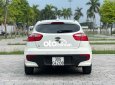 Kia Rio   2015 Model 2016 Hatback full kịch ✅ 2015 - Kia Rio 2015 Model 2016 Hatback full kịch ✅