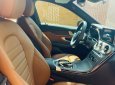 Mercedes-Benz C300 2019 - C300 AMG ĐEN/NÂU