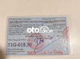 Mercedes-Benz C300 Mec C300 AMG CÒN ĐẸP 2017 - Mec C300 AMG CÒN ĐẸP