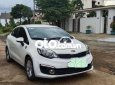 Kia Rio   2*** bảy chín 2016 - Kia Rio 2*** bảy chín