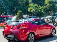 Hyundai Veloster Huyndai  2011 ( xe siêu đep , sieu cop ) 2011 - Huyndai Veloster 2011 ( xe siêu đep , sieu cop )