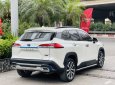 Toyota Corolla Cross 2020 - Xả kho thanh lý