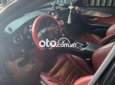 Mercedes-Benz C300 Mec C300 AMG CÒN ĐẸP 2017 - Mec C300 AMG CÒN ĐẸP
