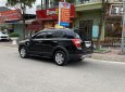 Chevrolet Captiva 2007 - Giá rẻ 199 triệu