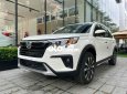 Honda BR-V  BRV 7 chổ nhập khẩu giao ngay - 200t nhận xe 2023 - Honda BRV 7 chổ nhập khẩu giao ngay - 200t nhận xe