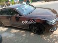 Audi A6 chính chủ một chủ từ mới 2020 - chính chủ một chủ từ mới