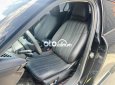 Peugeot 2008 NEW  GTLINE SẢN XUẤT 2022 XE ĐẸP GIÁ RẺ 2022 - NEW 2008 GTLINE SẢN XUẤT 2022 XE ĐẸP GIÁ RẺ