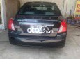 Daewoo Lacetti xe đẹp bán 2009 - xe đẹp bán