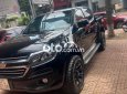 Chevrolet Colorado cần bán 2019 - cần bán