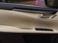 Lexus ES 250 2018 - Giá 1 tỷ 380 triệu