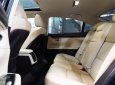 Lexus ES 250 2018 - Giá 1 tỷ 380 triệu