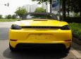 Porsche 718 2019 - iá bán 3 tỷ 740 triệu