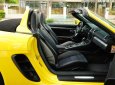 Porsche 718 2019 - iá bán 3 tỷ 740 triệu