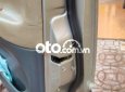 Toyota Zace BÁN XE NGUYÊN ZIN. 2005 - BÁN XE NGUYÊN ZIN.