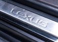 Lexus ES 250 2018 - Giá 1 tỷ 380 triệu