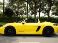 Porsche 718 2019 - iá bán 3 tỷ 740 triệu