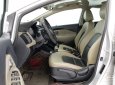 Kia Rio 2016 - Kia Rio MT nhập khẩu 2016