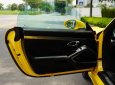 Porsche 718 2019 - iá bán 3 tỷ 740 triệu