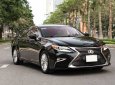 Lexus ES 250 2018 - Giá 1 tỷ 380 triệu