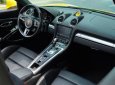 Porsche 718 2019 - iá bán 3 tỷ 740 triệu