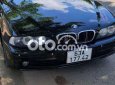 BMW 525i Cần bán  525i 2003 - Cần bán BMW 525i