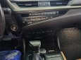 Lexus ES 250 2019 - Lexus ES 250 2019
