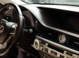 Lexus ES 250 2018 - Giá 1 tỷ 380 triệu