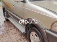 Toyota Zace BÁN XE NGUYÊN ZIN. 2005 - BÁN XE NGUYÊN ZIN.
