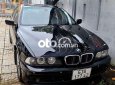 BMW 525i Cần bán  525i 2003 - Cần bán BMW 525i