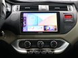 Kia Rio 2016 - Kia Rio MT nhập khẩu 2016