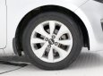Kia Rio 2016 - Kia Rio MT nhập khẩu 2016