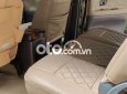 Toyota Zace BÁN XE NGUYÊN ZIN. 2005 - BÁN XE NGUYÊN ZIN.