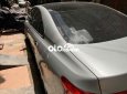 Lexus ES 350 Bán   350 2008 DK lần đầu 2010 2008 - Bán Lexus ES 350 2008 DK lần đầu 2010