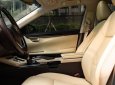 Lexus ES 250 2018 - Giá 1 tỷ 380 triệu