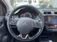 Mitsubishi Attrage 2021 - Giá 365 triệu