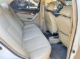 Daewoo Gentra 2008 - Xe bảo dưỡng định kì